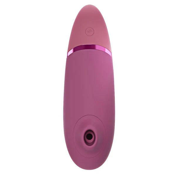 Womanizer Next - Dusky Pink