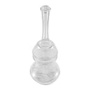 7" Nami Bubbler Pipe