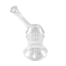 7" Nami Bubbler Pipe