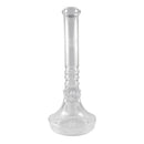 12" Nami Beaker Bong Frosted