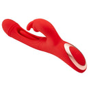 Cloud 9 Flutter Touch-Red