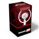 Wank Pod Pulsar-Auto Stroker