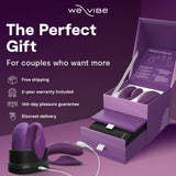 We-Vibe Chorus-Purple