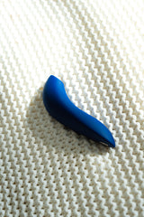 We-Vibe Melt-Blue