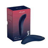 We-Vibe Melt-Blue