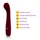 Viben Devotion GSpot-Ruby