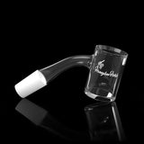 Honeybee Herb (B) Whirlwind 45D