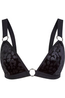 Bralet: Wicked Game XXL