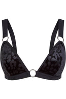 Bralet: Wicked Game Small