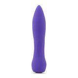 Bobbii XLR8 Bullet-Violet