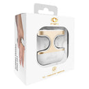 YU Couples Handheld Massager