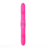 MAIA Zena Dual Thrusting-Pink