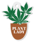 Charm: Plant Lady