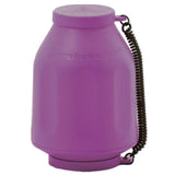 Smokebuddy: Smoke Filter (Purple)