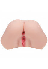 Xkin Bodyforms - Ivy Lane