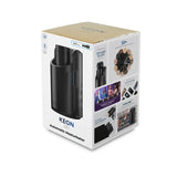 Kiiroo Keon WIFI Combo Set