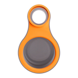 Focus V: Carta Sport "Connect" (Tangerine)