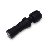 Adore XLR8 Mini Wand - Black