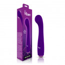 Viben Devotion GSpot-Violet