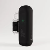 The Handy 2 PRO
