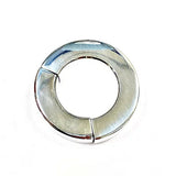 Rouge Stainless Steel Magnetic Ball Stretcher