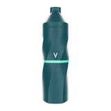 Focus V: Aeris (Midnight)