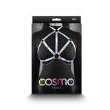 Cosmo Harness CRAVE