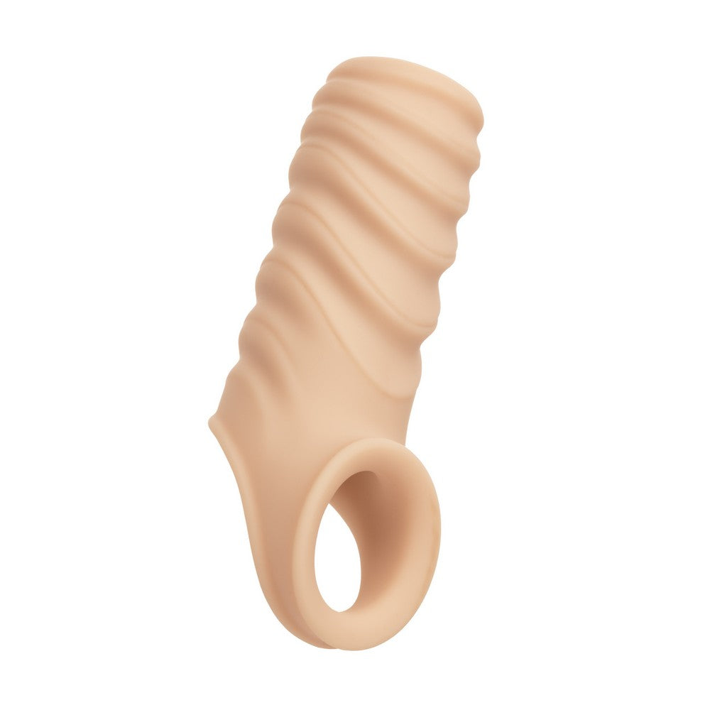 Performance MAXX Reversible Sleeve - Ivory