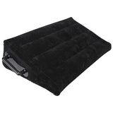 Sportsheets Pivot Inflatable Positioner