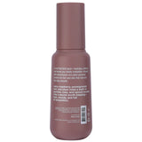 Simply Sexy Hair + Body Mist - Berry Noir