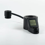 Dab Rite: The Original (V1.2) "Digital IR Thermometer"