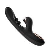 Honey Play Box Tickler - Black
