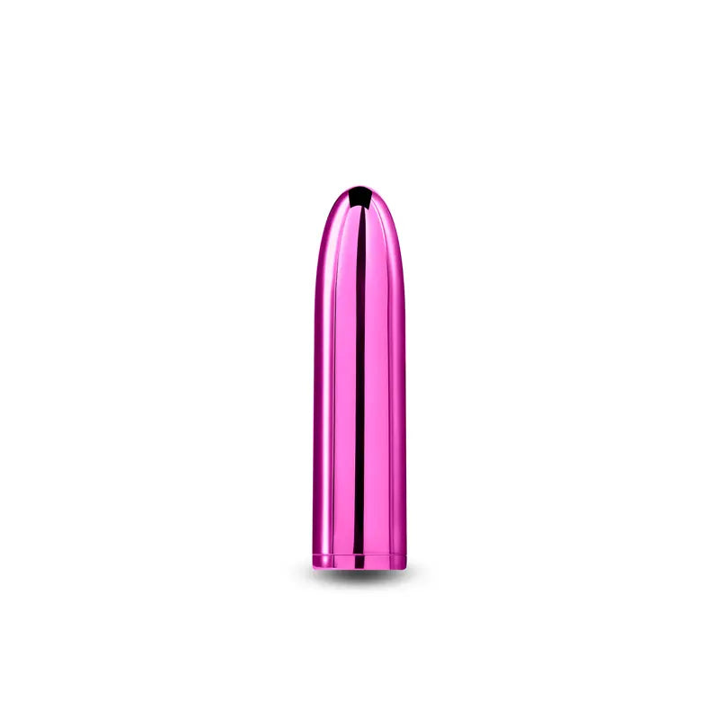 Chroma Petite Bullet-Multicolor Pink