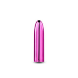 Chroma Petite Bullet-Multicolor Pink