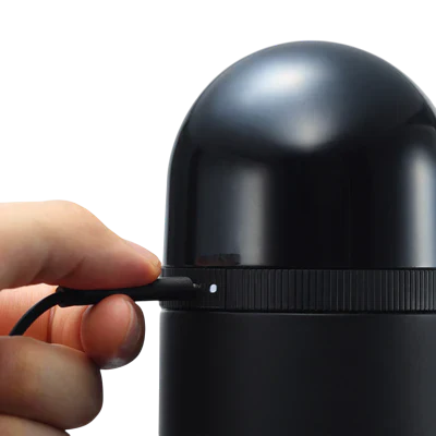 TENGA Vacuum Max