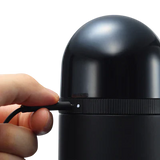 TENGA Vacuum Max