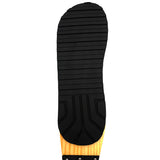 Rouge Shoe Paddle