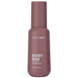 Simply Sexy Hair + Body Mist - Berry Noir