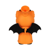 5" Trick or Treat Garfield (14mm)