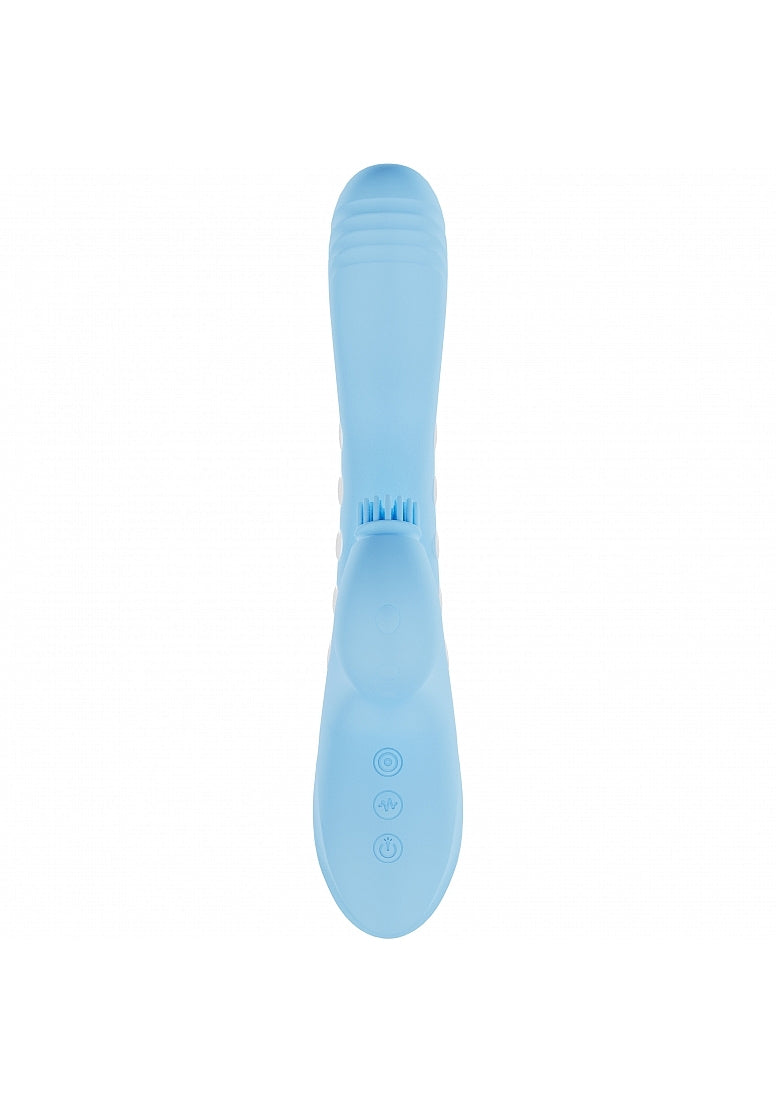 Dolce VIVE Andria - Blue