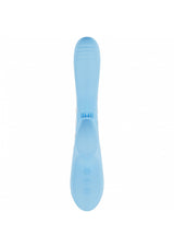Dolce VIVE Andria - Blue