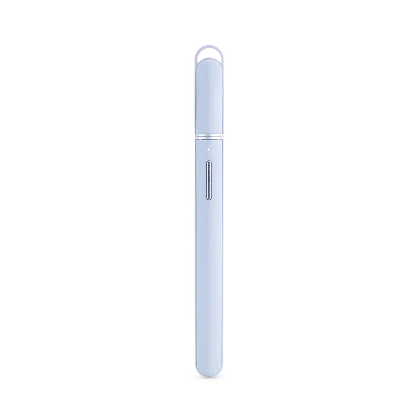 Puffco: Hot Knife "V2" (Haze)