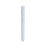 Puffco: Hot Knife "V2" (Haze)