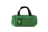 Dime Bags: "Duffle Tube" (Forest - Size: 10")