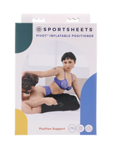 Sportsheets Pivot Inflatable Positioner