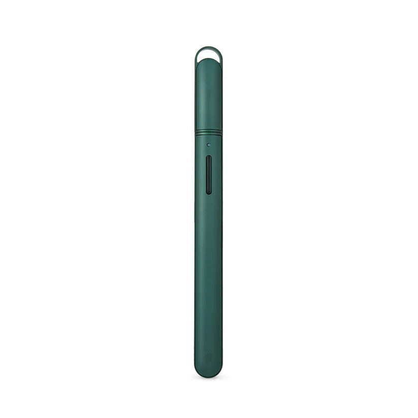 Puffco: Hot Knife V2 (Pine) Limited Edition