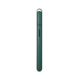 Puffco: Hot Knife V2 (Pine) Limited Edition