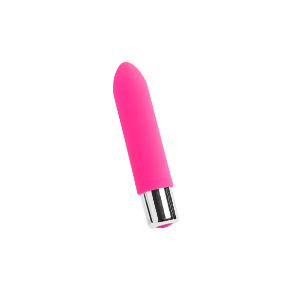 Bam Mini Bullet-Pink
