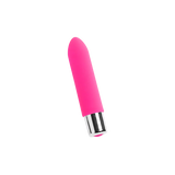 Bam Mini Bullet-Pink