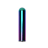 MAIA Cosmo Aluminum Bullet